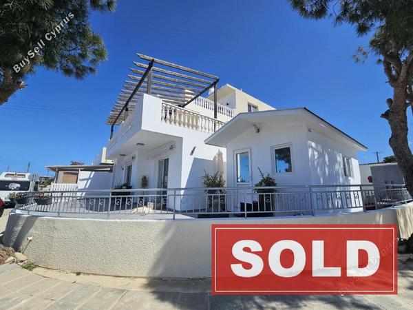 2 bedroom ground floor apartment sold sea caves peyia paphos 1766326 image 4875855
