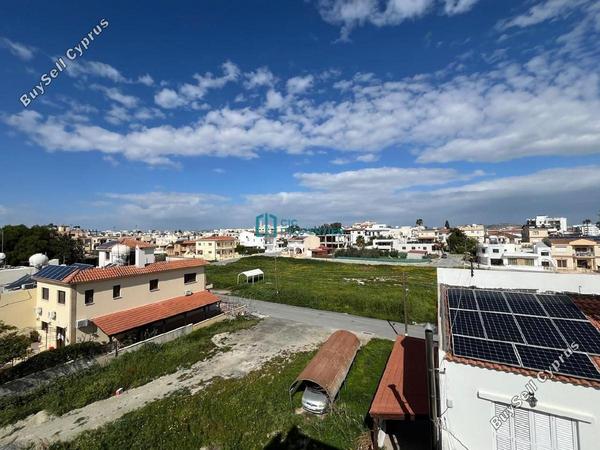 2 bedroom penthouse for sale chrysopolitissa larnaca 8175326 image 14915479