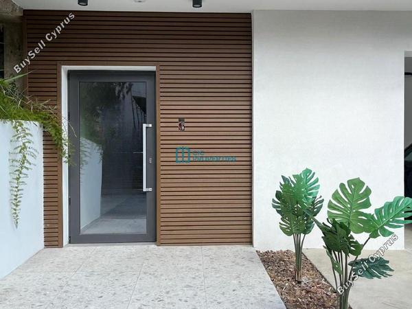 2 bedroom penthouse for sale chrysopolitissa larnaca 8175326 image 14915481