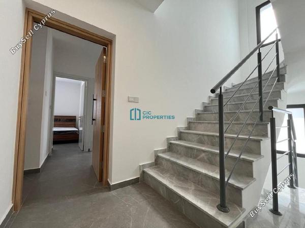 2 bedroom penthouse for sale chrysopolitissa larnaca 8175326 image 14915482