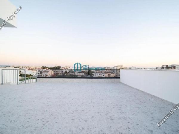 2 bedroom penthouse for sale chrysopolitissa larnaca 8175326 image 14915484