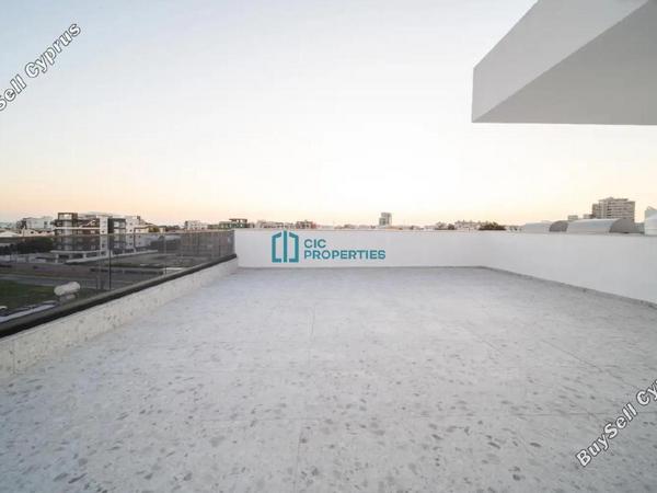 2 bedroom penthouse for sale chrysopolitissa larnaca 8175326 image 14915486