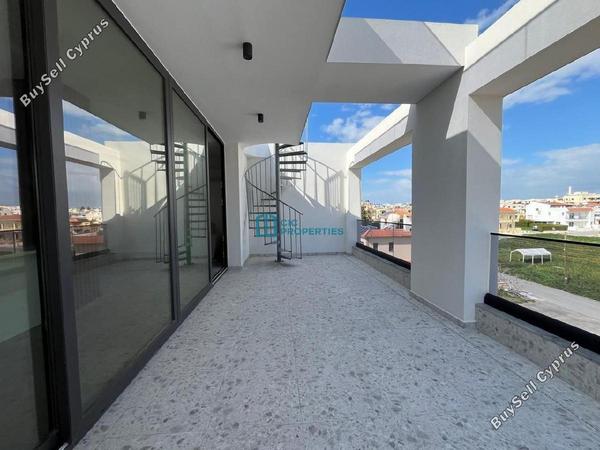 2 bedroom penthouse for sale chrysopolitissa larnaca 8175326 image 14915488
