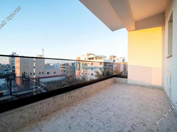 2 bedroom penthouse for sale chrysopolitissa larnaca 8175326 image 14915490
