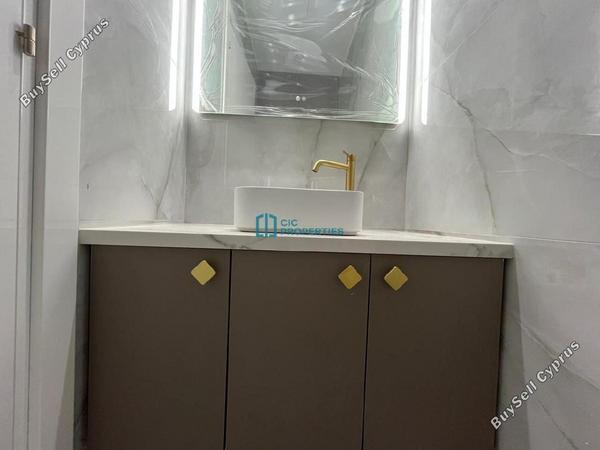 2 bedroom penthouse for sale chrysopolitissa larnaca 8175326 image 14915491