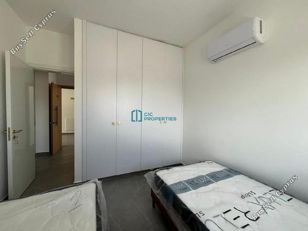 2 bedroom penthouse for sale chrysopolitissa larnaca 8175326 image 14915493