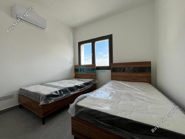 2 bedroom penthouse for sale chrysopolitissa larnaca 8175326 image 14915494
