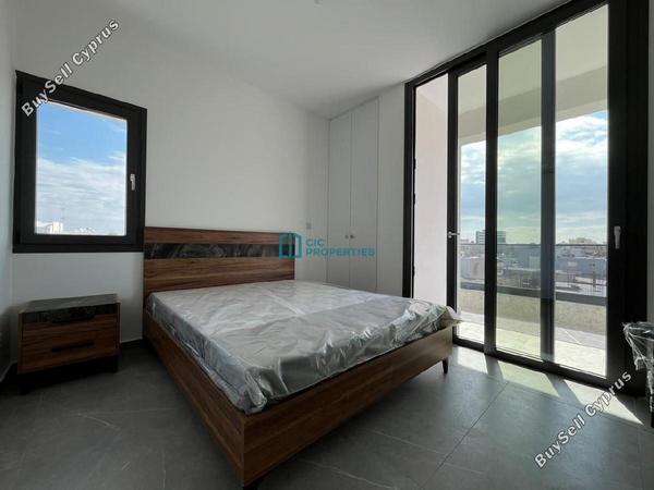 2 bedroom penthouse for sale chrysopolitissa larnaca 8175326 image 14915495