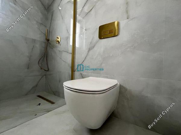 2 bedroom penthouse for sale chrysopolitissa larnaca 8175326 image 14915496