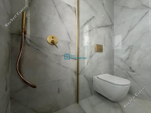 2 bedroom penthouse for sale chrysopolitissa larnaca 8175326 image 14915498