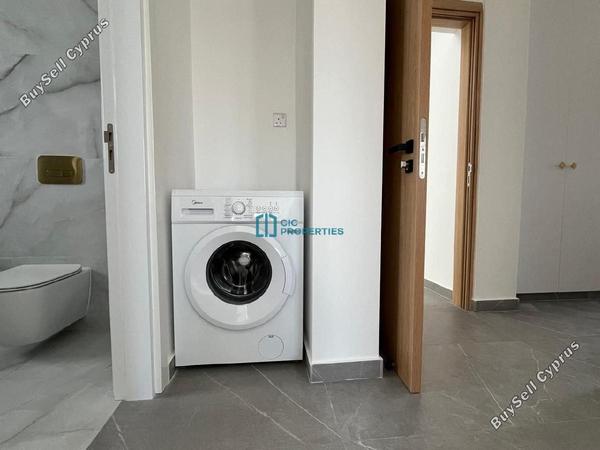 2 bedroom penthouse for sale chrysopolitissa larnaca 8175326 image 14915500