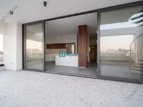 2 bedroom penthouse for sale chrysopolitissa larnaca 8175326 image 14915501
