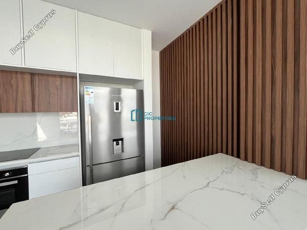2 bedroom penthouse for sale chrysopolitissa larnaca 8175326 image 14915504