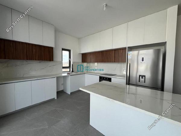 2 bedroom penthouse for sale chrysopolitissa larnaca 8175326 image 14915506