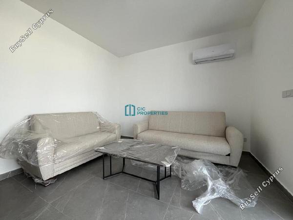 2 bedroom penthouse for sale chrysopolitissa larnaca 8175326 image 14915509
