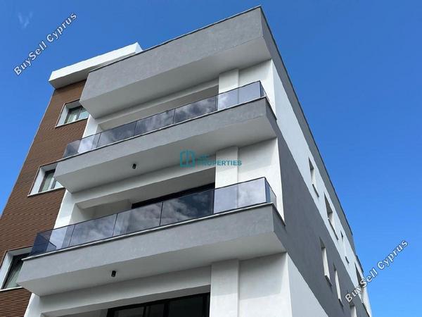 2 bedroom penthouse for sale chrysopolitissa larnaca 8175326 image 14915511