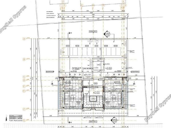 2 bedroom penthouse for sale larnaca municipality larnaca 1853326 image 6719417