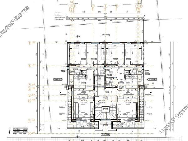 2 bedroom penthouse for sale larnaca municipality larnaca 1853326 image 6719419