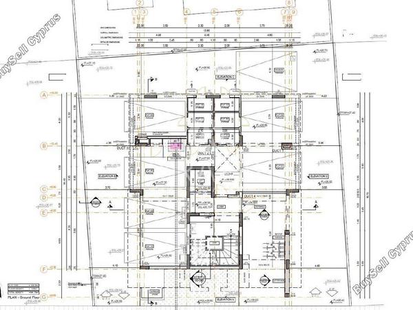 2 bedroom penthouse for sale larnaca municipality larnaca 1853326 image 6719420