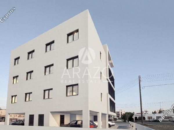 2 bedroom penthouse for sale larnaca municipality larnaca 1853326 image 6719422