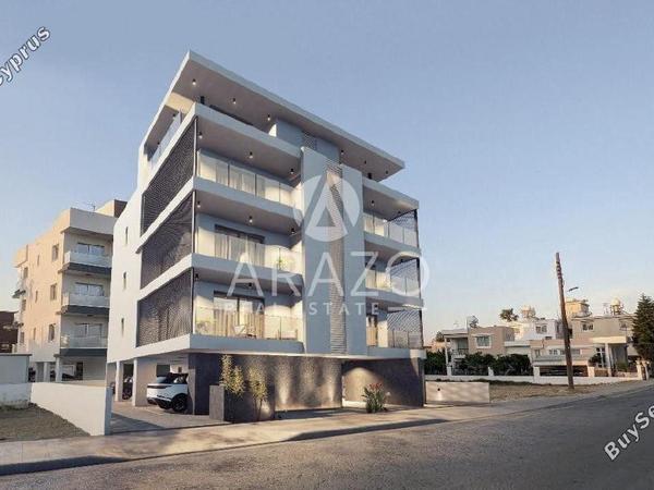 2 bedroom penthouse for sale larnaca municipality larnaca 1853326 image 6719424