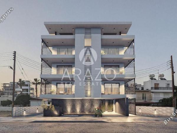 2 bedroom penthouse for sale larnaca municipality larnaca 1853326 image 6719427