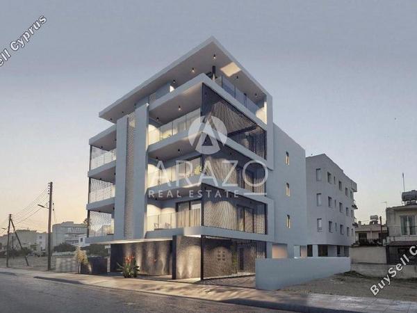 2 bedroom penthouse for sale larnaca municipality larnaca 1853326 image 6719432