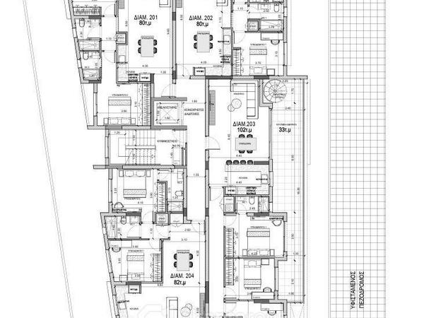 2 bedroom penthouse for sale latsia nicosia 8345326 image 15426854
