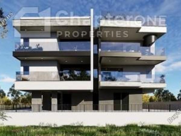 2 bedroom penthouse for sale latsia nicosia 8345326 image 15426855