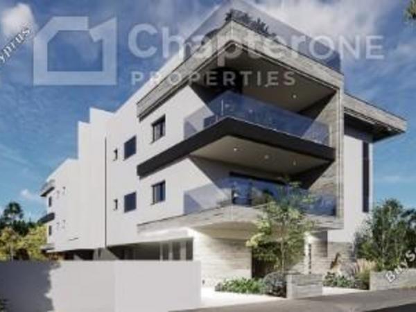 2 bedroom penthouse for sale latsia nicosia 8345326 image 15426856