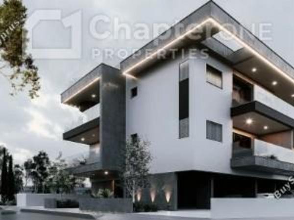 2 bedroom penthouse for sale latsia nicosia 8345326 image 15426857
