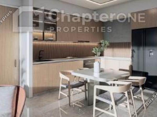 2 bedroom penthouse for sale latsia nicosia 8345326 image 15426859