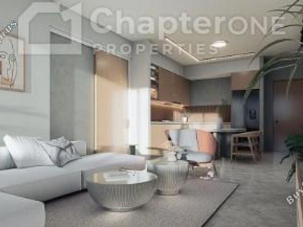 2 bedroom penthouse for sale latsia nicosia 8345326 image 15426860