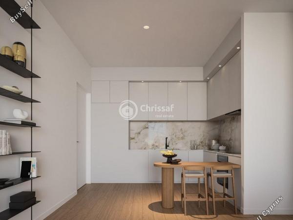 2 bedroom penthouse for sale mesa gitonia limassol 7993326 image 14242572