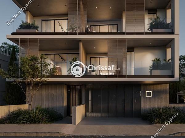 2 bedroom penthouse for sale mesa gitonia limassol 7993326 image 14242584