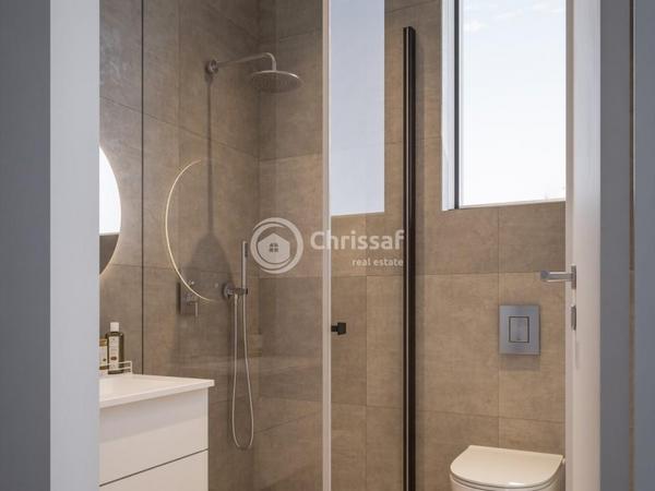 2 bedroom penthouse for sale mesa gitonia limassol 7993326 image 16638385