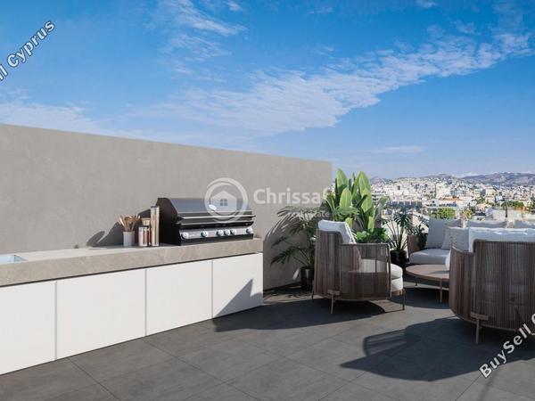 2 bedroom penthouse for sale mesa gitonia limassol 7993326 image 16638390