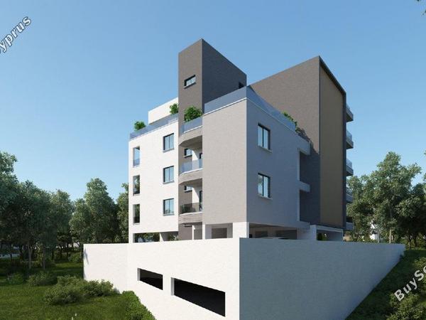 2 bedroom penthouse for sale nicosia municipality nicosia 8693326 image 16178003