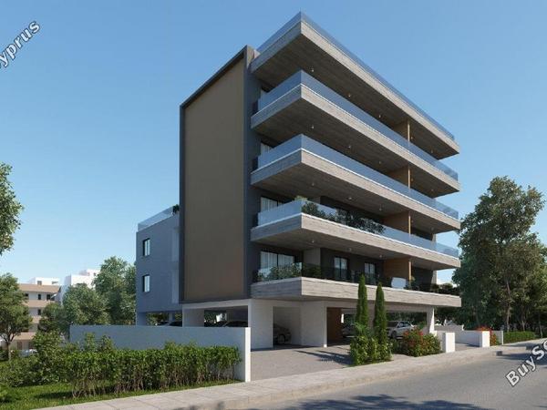2 bedroom penthouse for sale nicosia municipality nicosia 8693326 image 16178004