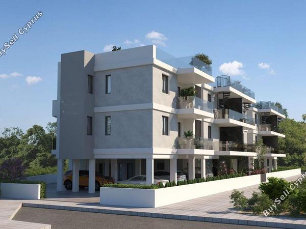 2 bedroom penthouse for sale sotira ammochostou famagusta 1804326 image 14856193