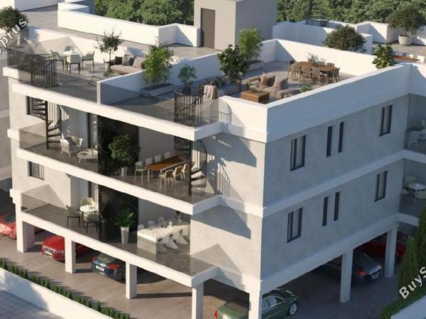 2 bedroom penthouse for sale sotira ammochostou famagusta 1804326 image 14856196