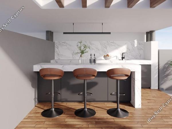 2 bedroom penthouse for sale ypsonas limassol 1662326 image 14566453