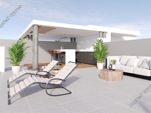 2 bedroom penthouse for sale ypsonas limassol 1662326 image 14566454