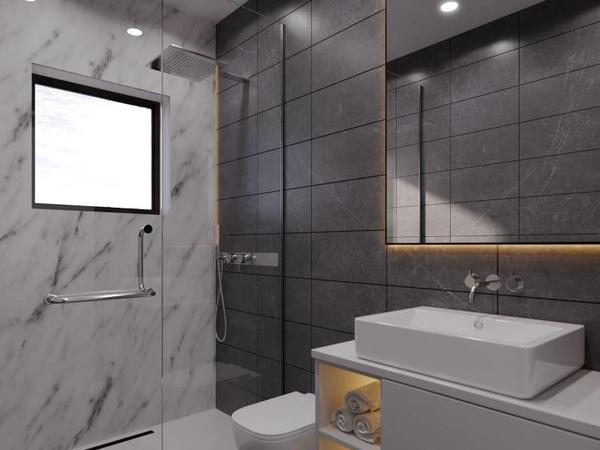 2 bedroom penthouse for sale ypsonas limassol 1662326 image 14566456