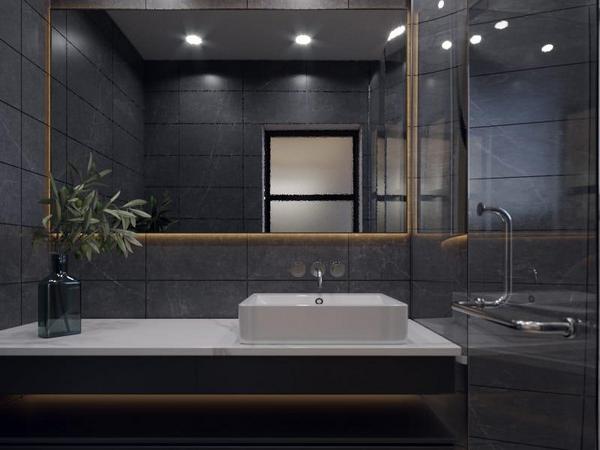 2 bedroom penthouse for sale ypsonas limassol 1662326 image 14566459