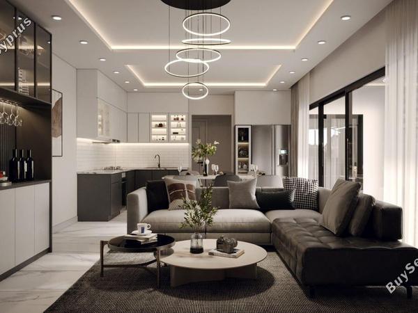 2 bedroom penthouse for sale ypsonas limassol 1662326 image 14566461