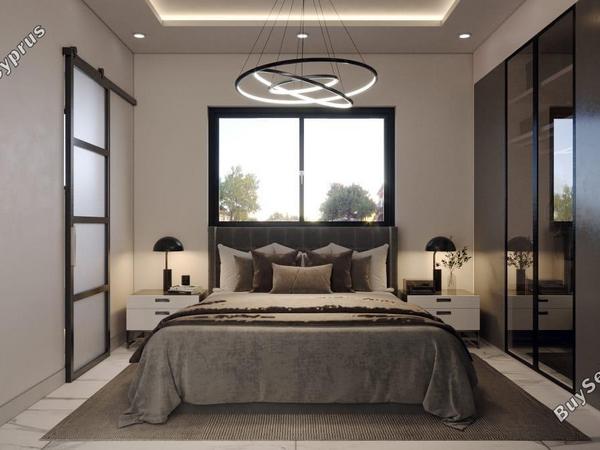 2 bedroom penthouse for sale ypsonas limassol 1662326 image 14566463
