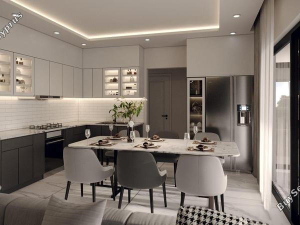 2 bedroom penthouse for sale ypsonas limassol 1662326 image 14566466