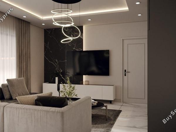 2 bedroom penthouse for sale ypsonas limassol 1662326 image 14566470