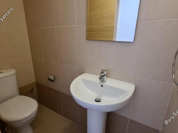 3 bedroom apartment for sale agios nektarios limassol 8468326 image 16612644